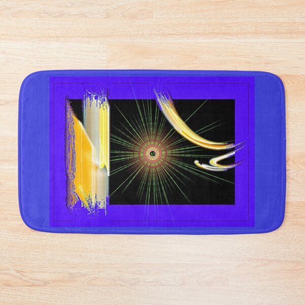Item preview, Creative Digital Art designed and sold by glink.