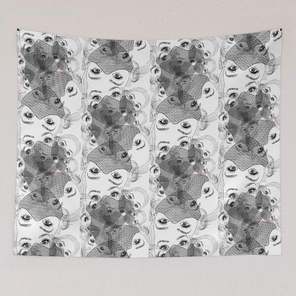 Item preview, New world designed and sold by Therine.