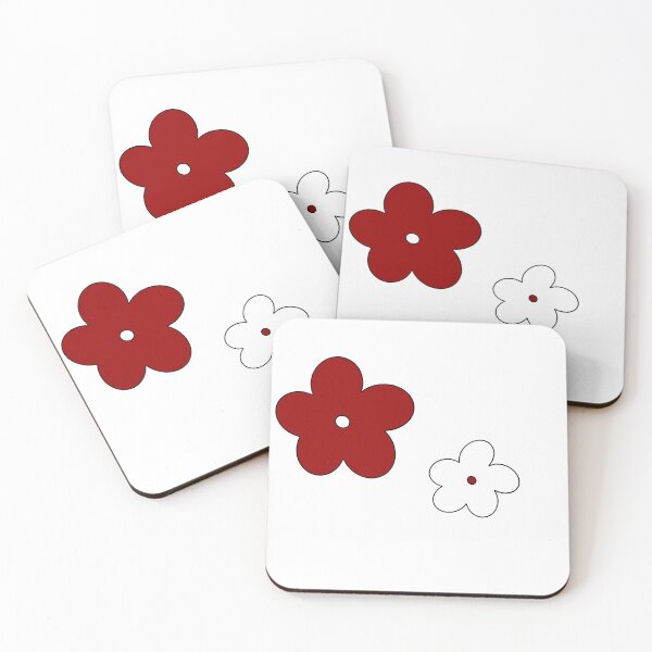 Item preview, Indiana University - IU - Hoosiers - Cream and Crimson designed and sold by Pfeifer Hill.