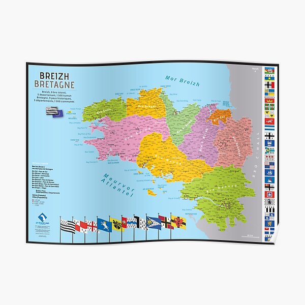 Copie de Poster