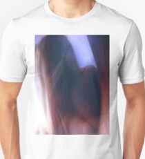 Last Night July12 2009 104 Unisex T-Shirt