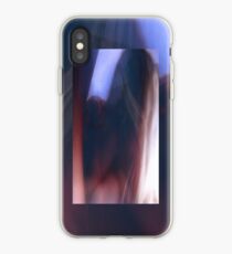 Last Night July12 2009 104 iPhone Case