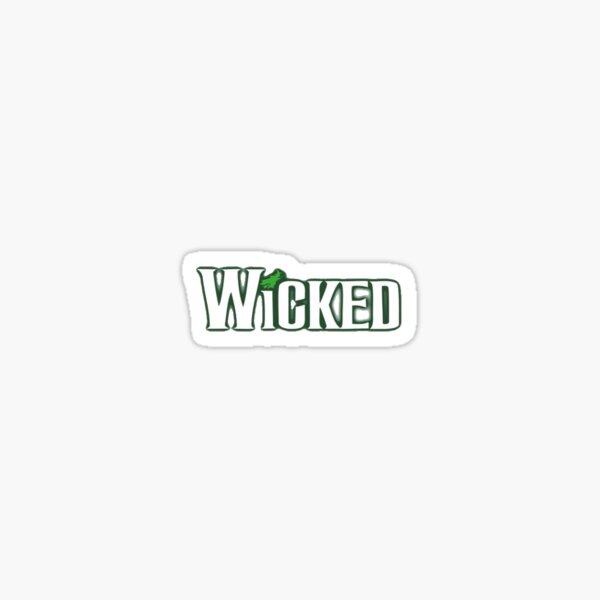Wicked The Musical Official Shop – Wicked the Musical Store
