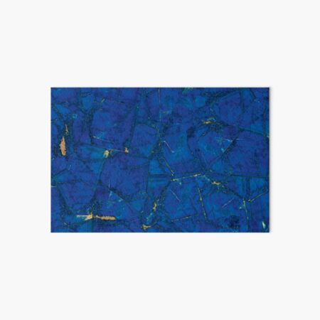 New Age Dekor Geschenke Merchandise Redbubble