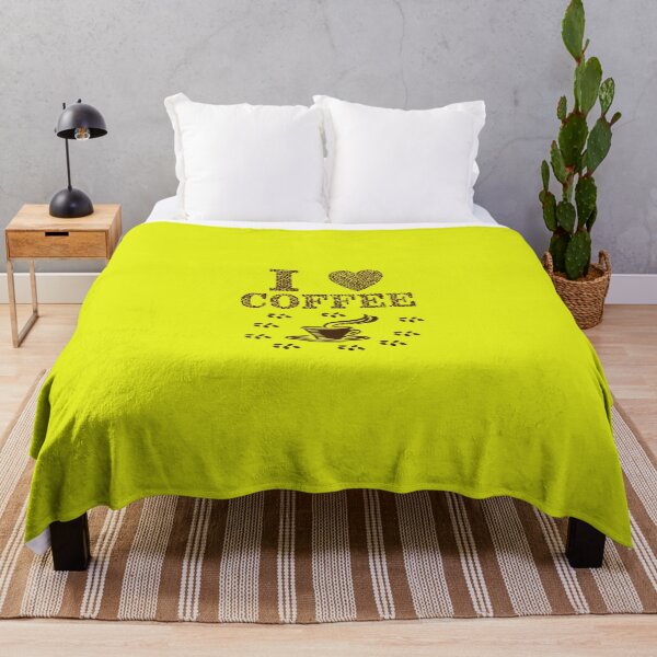 Item preview, Amo el cafe amo el cafe designed and sold by Imutobi.