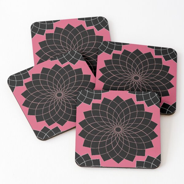 Item preview, Mandala Love designed and sold by Jennystorch.