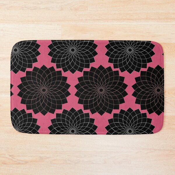 Item preview, Mandala Love designed and sold by Jennystorch.