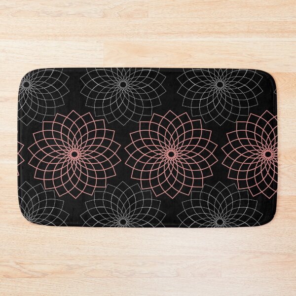 Item preview, Mandala Love I designed and sold by Jennystorch.