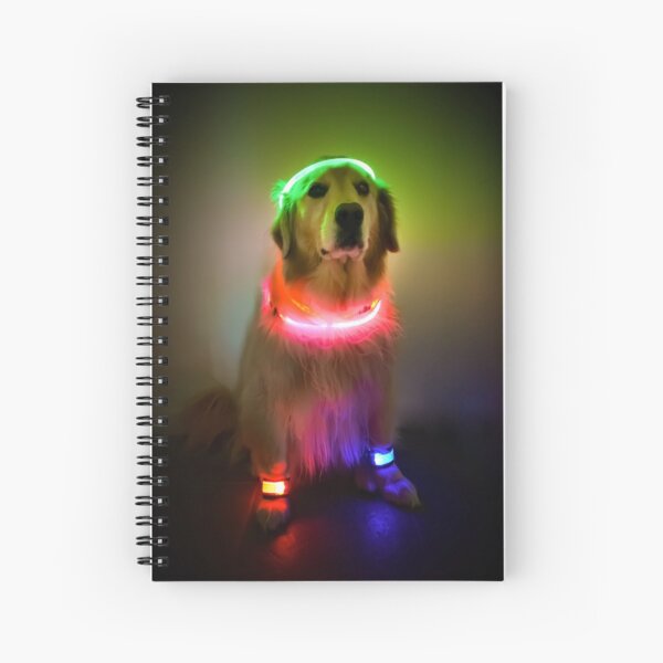 Item preview, Rave Vink designed and sold by thegoldenratio4.