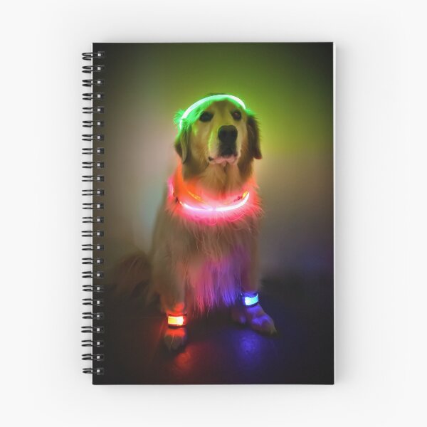 Item preview, Rave Vink designed and sold by thegoldenratio4.