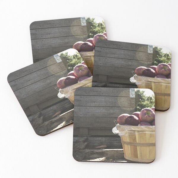 Item preview, Bountiful Harvest designed and sold by 47onyx.