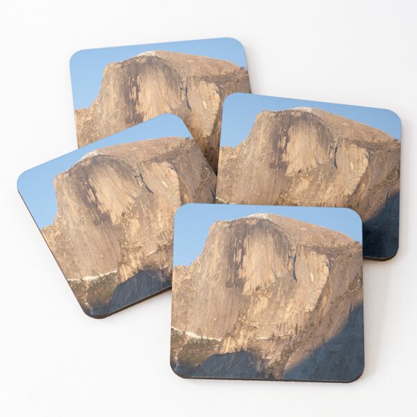 Item preview, Half Dome at Sunset designed and sold by Allen Penton.