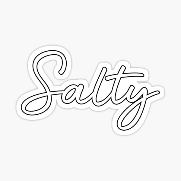 Get Sprueche sauer genervt sein Free