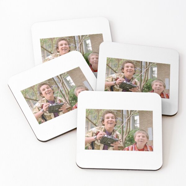 Item preview, Beans in Action designed and sold by MrGubbins.