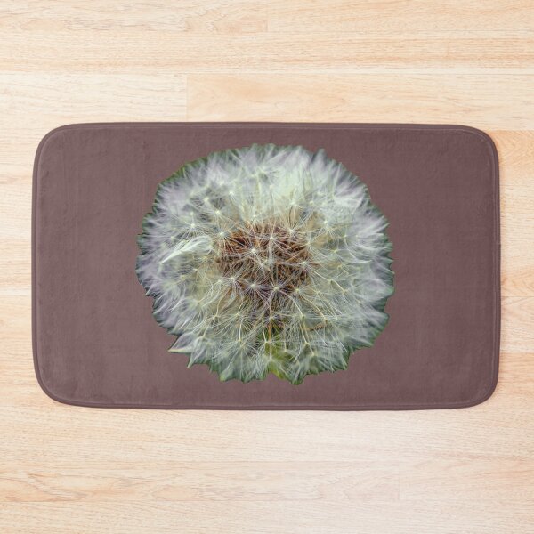 Item preview, Dandelion Clock designed and sold by Dalyndigital Photography.