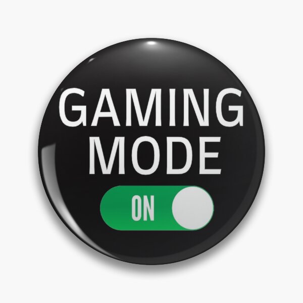 Artikelvorschau, Spielemodus Ein entworfen und verkauft von SirSleepsAlot.