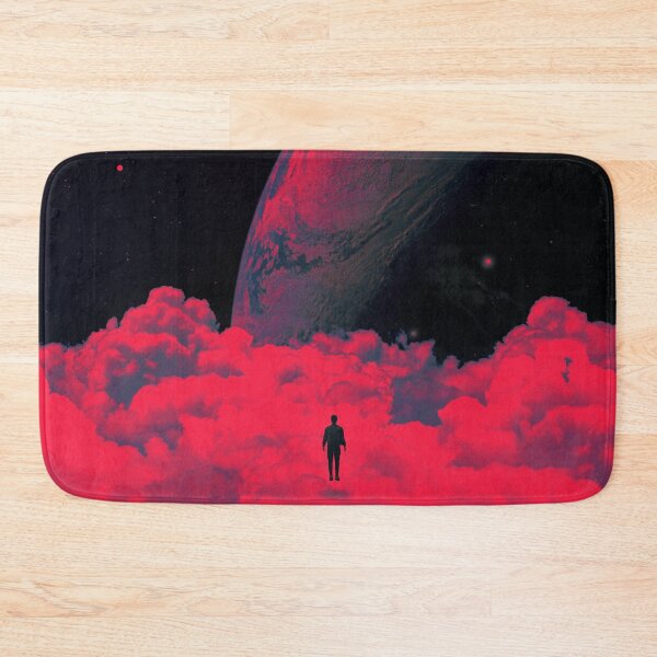 Item preview, Red Dream designed and sold by nicebleed.