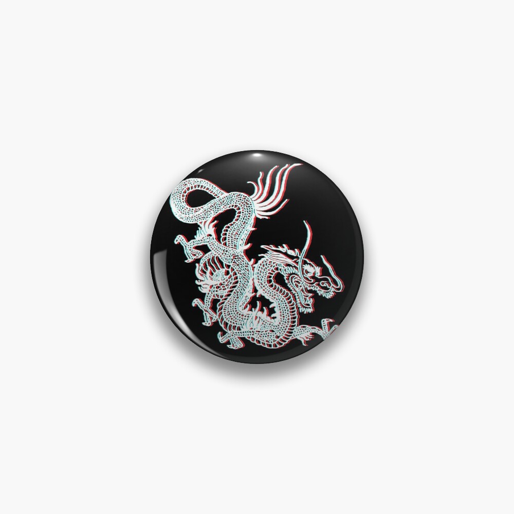 Item preview, Pin designed and sold by EddieBalevo.