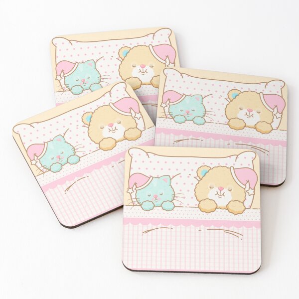 Item preview, Good Dreams designed and sold by kawaiistudio.