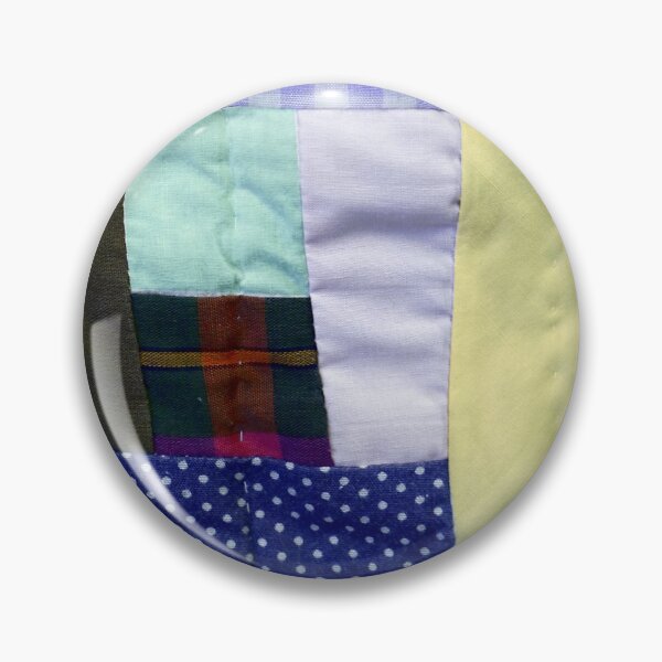 Item preview, Catchall Bedspread designed and sold by webster84.