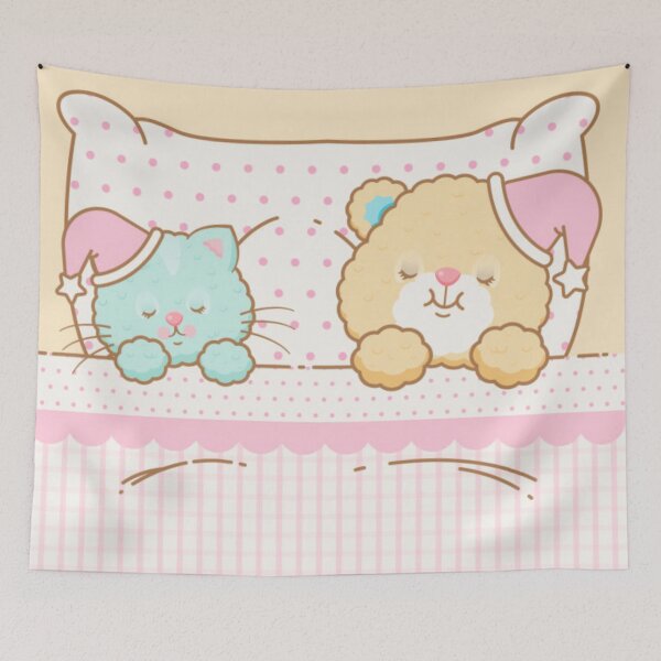 Item preview, Good Dreams designed and sold by kawaiistudio.