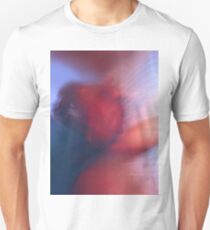 Last Night July12 2009 116 Unisex T-Shirt