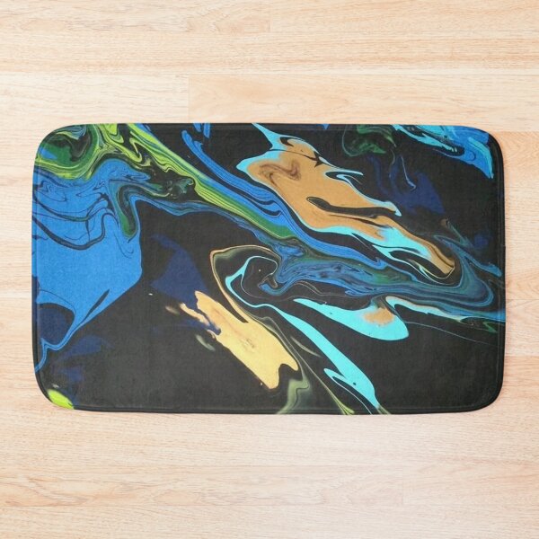Item preview, Cosmonaut designed and sold by FoveaDesigns.