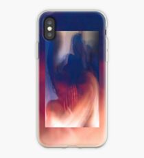 Last Night July12 2009 62 iPhone Case