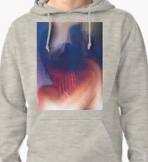 Last Night July12 2009 62 Pullover Hoodie