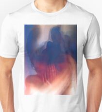 Last Night July12 2009 62 Unisex T-Shirt