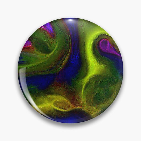 Item preview, 3D Abstract #2909 designed and sold by glink.