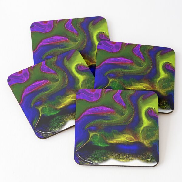 Item preview, 3D Abstract #2909 designed and sold by glink.