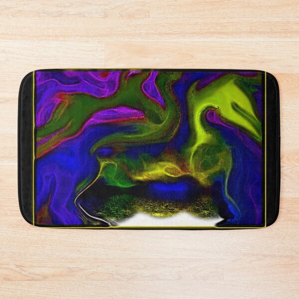 Item preview, 3D Abstract #2909 designed and sold by glink.