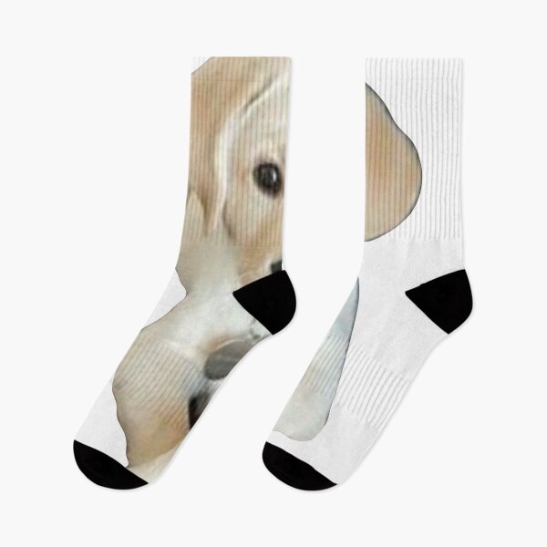 Item preview, yellow lab puppy designed and sold by emilykirkhamioo.