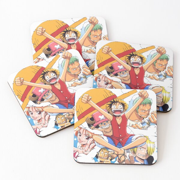 Item preview, polisitangkap serial one piece versi live action designed and sold by burlkey.