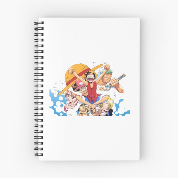 Item preview, polisitangkap serial one piece versi live action designed and sold by burlkey.