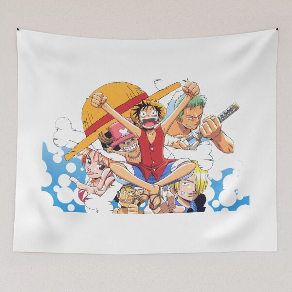 Item preview, polisitangkap serial one piece versi live action designed and sold by burlkey.