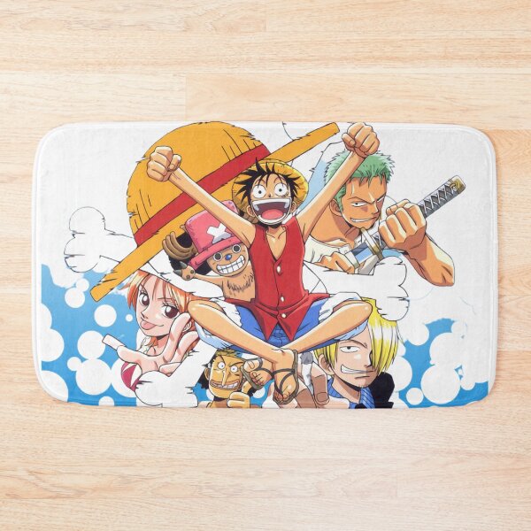 Item preview, polisitangkap serial one piece versi live action designed and sold by burlkey.