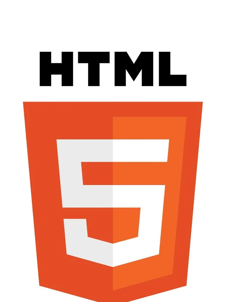 Thumbnail 5 of 5, iPhone Case, HTML5 iPhone case designed and sold by localhost.