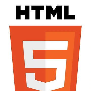 Artwork thumbnail, HTML5 iPhone case by localhost