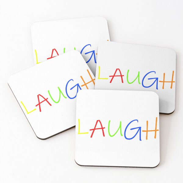Item preview, Jacksepticeye- LAUGH designed and sold by Mattericus.