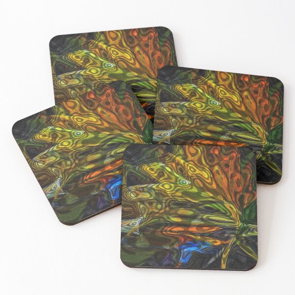 Item preview, Dream Scape designed and sold by glink.