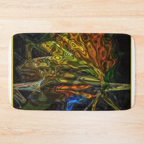 Item preview, Dream Scape designed and sold by glink.