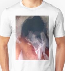 Last Night July12 2009 81 Unisex T-Shirt