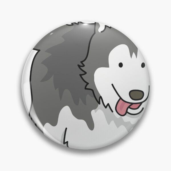 Item preview, Cute Dog Running designed and sold by Reethes.