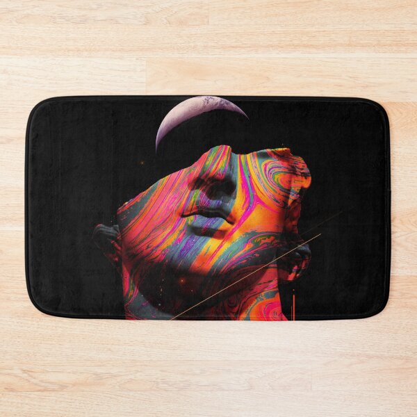 Item preview, Fractured Memory designed and sold by nicebleed.