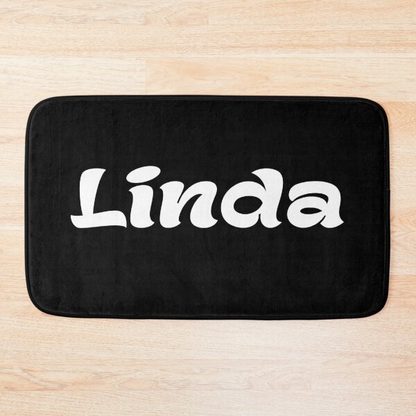 Item preview, Linda designed and sold by ProjectX23.