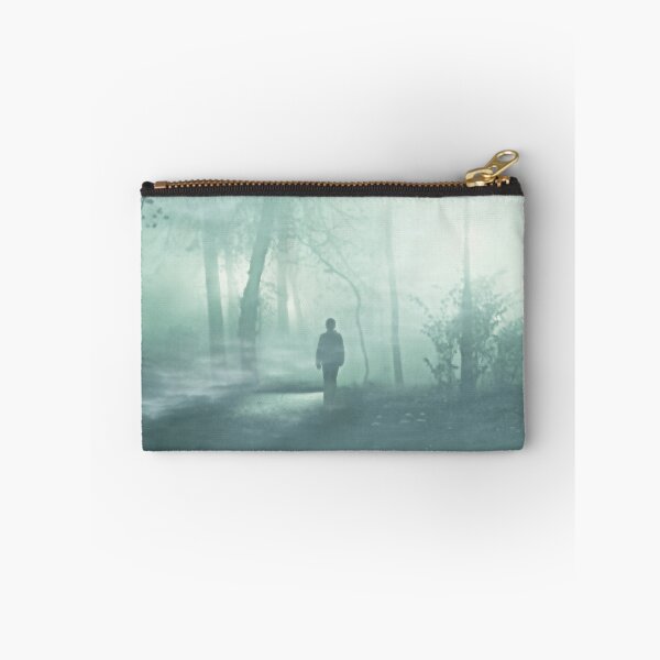Item preview, Lost designed and sold by Mike Ather.