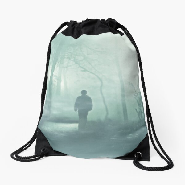 Item preview, Lost designed and sold by Mike Ather.