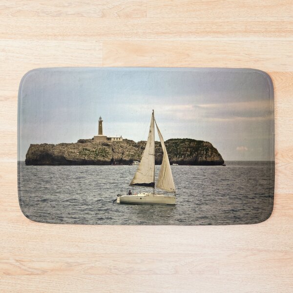Item preview, BOAT designed and sold by senderosph.